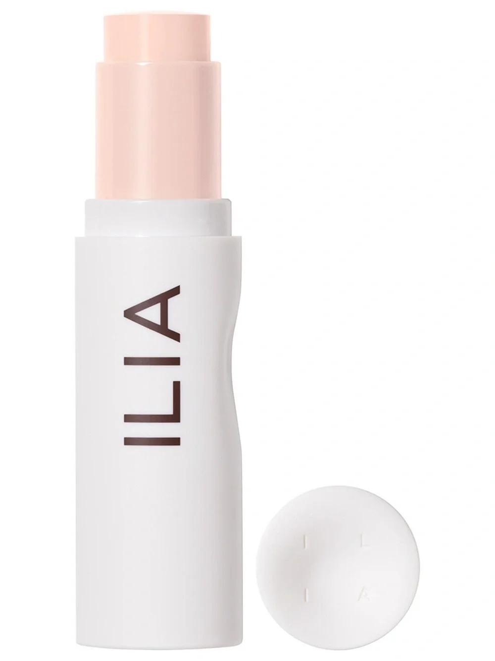 NWT ILIA Beauty Skin Rewind Complexion Stick